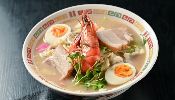 ビジネスマン必見！夕食が付いたプラン！ 